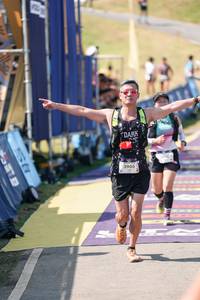 BIB: 
                            <button type="button" onclick="openModal(27225661)" class="btn btn-primary btn-sm float-right btn-popup" data-toggle="modal" data-target=".modal-high-quality">
                        <i class="fas fa-shopping-cart"></i> Add to Cart
                    </button>
                                            <button type="button" onclick="isThisMe(27225661, true)" class="btn btn-success btn-sm float-right btn-popup btn-isme hidden" data-toggle="tooltip" data-placement="bottom" title="นี่คือรูปของคุณใช่ไหม คลิกที่นี่เพื่อเอาเข้าอัลบั้ม">
                        <i class="fas fa-plus"></i> Add to album
                    </button>
                    <button type="button" onclick="isThisMe(27225661, false)" class="btn btn-warning btn-sm float-right btn-popup btn-isnotme hidden">
                        <i class="fas fa-ban"></i> Remove from album
                    </button>